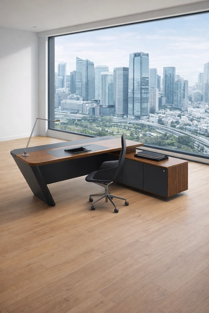 Mesas para escritório