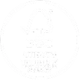FSC