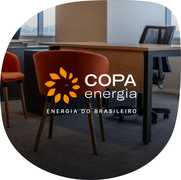 Copa Energia