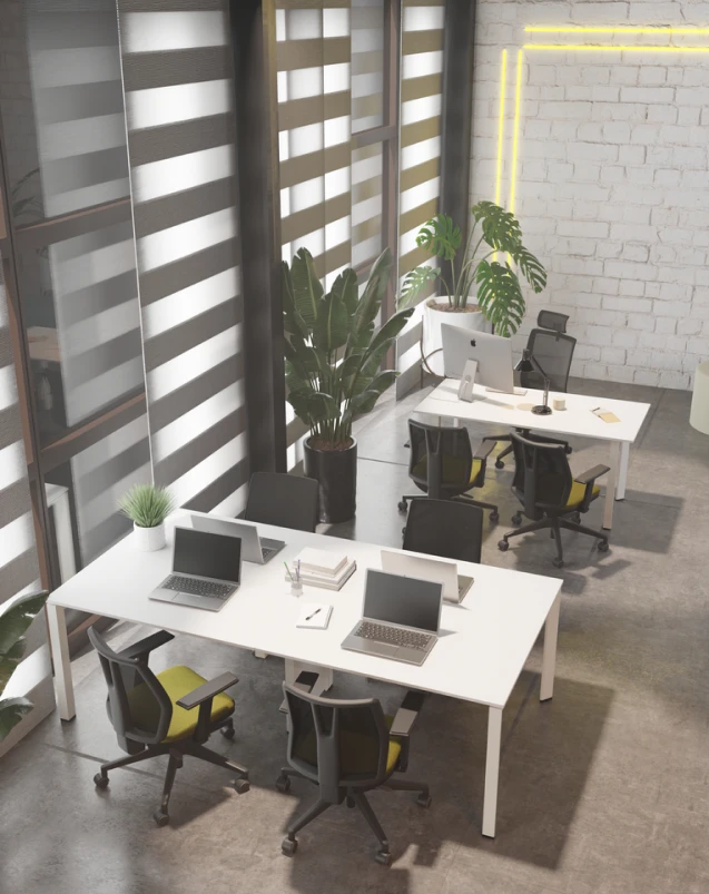 A inteligência estratégica