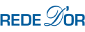 Rede D’or