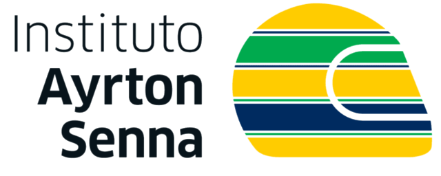 Instituto Ayrton Senna