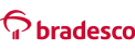 Bradesco