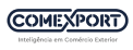 Comexport