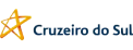 Cruzeiro do Sul