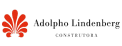 Adolpho Lindenberg
