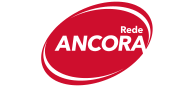 Rede Âncora