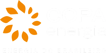Copa Energia