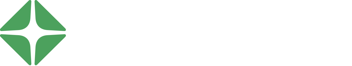RD Saúde