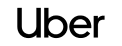 Uber