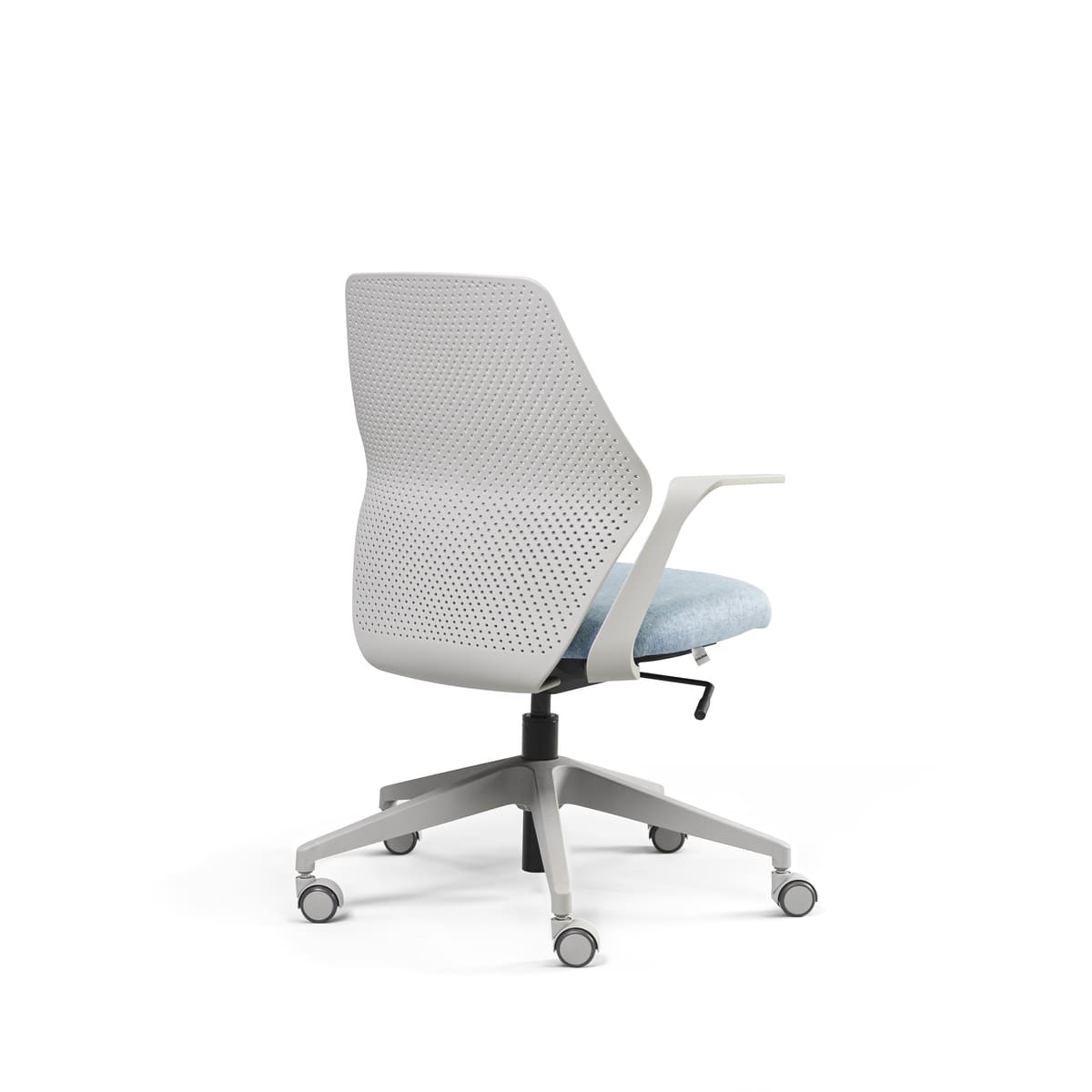 Cadeira Operacional | Wally