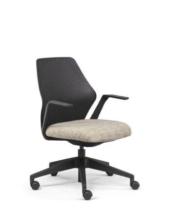 Cadeira Operacional | Wally