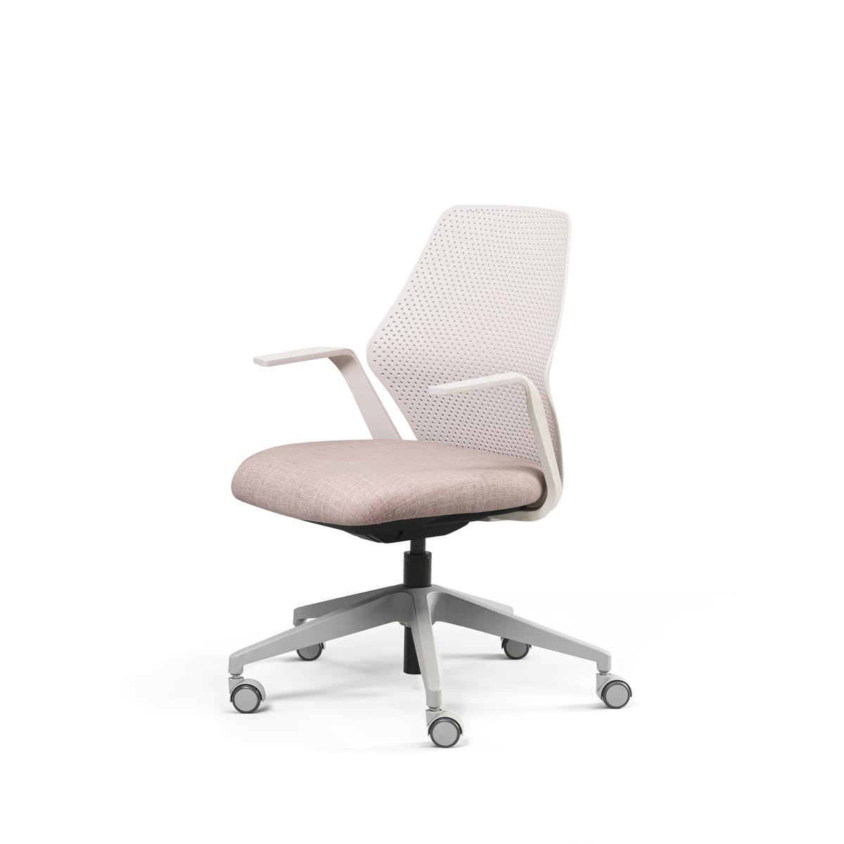 Cadeira Operacional | Wally