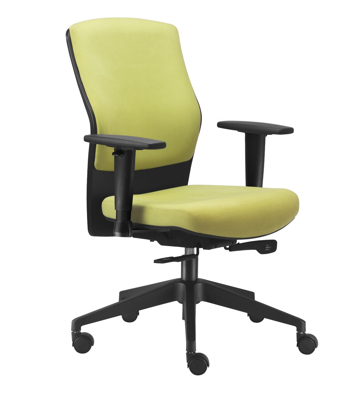 Cadeira Operacional | Action