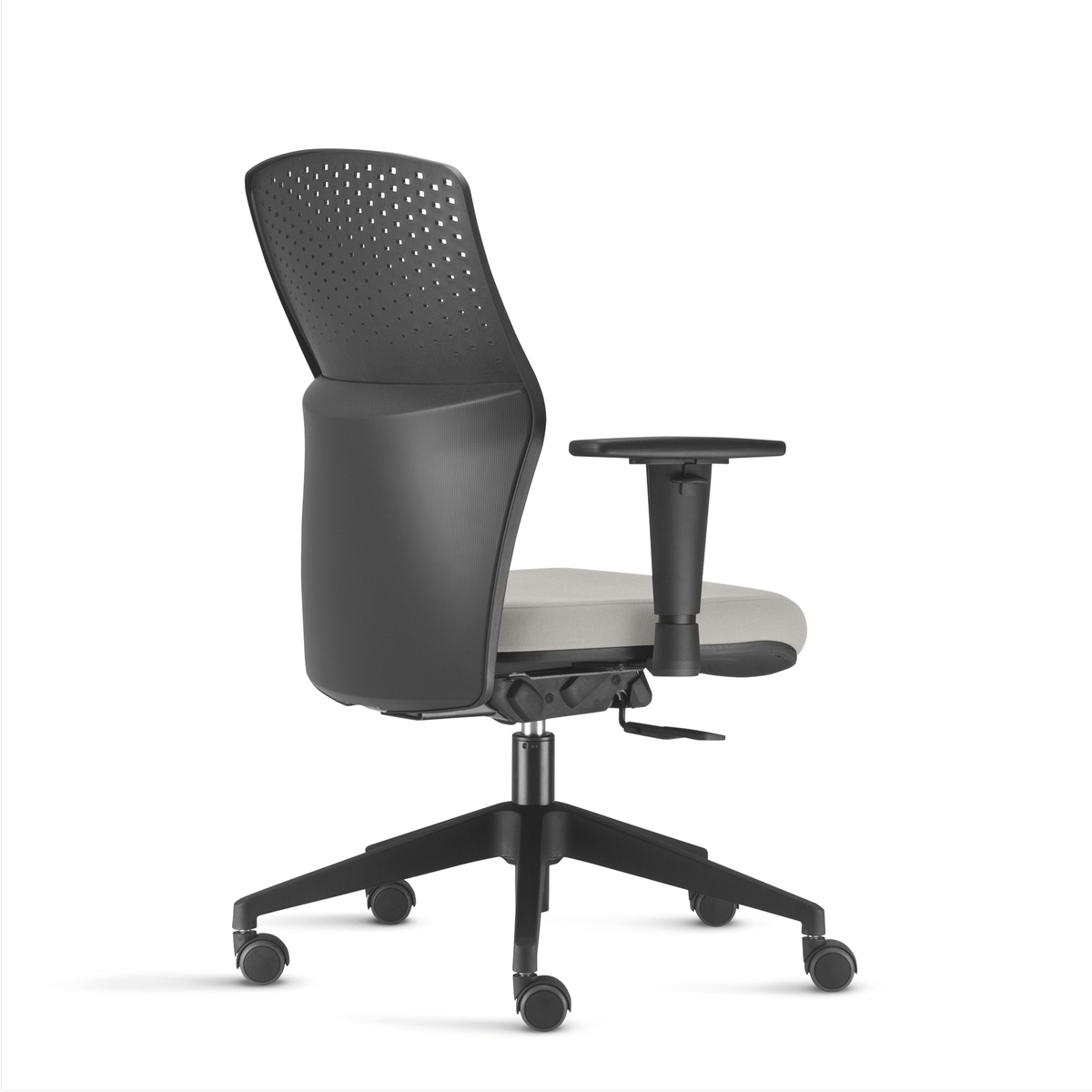 Cadeira Operacional | Action