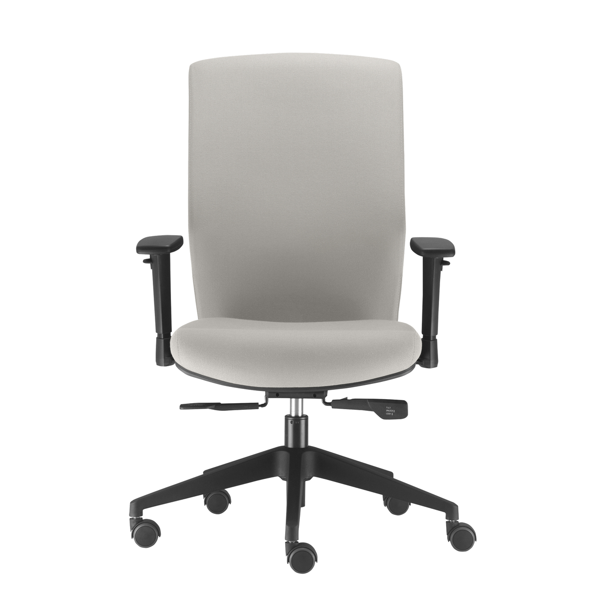 Cadeira Operacional | Action