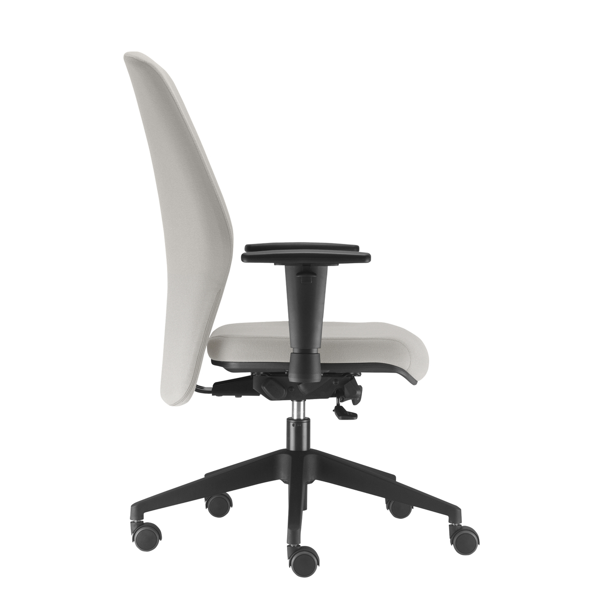 Cadeira Operacional | Action