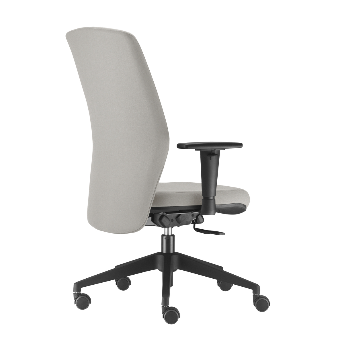 Cadeira Operacional | Action