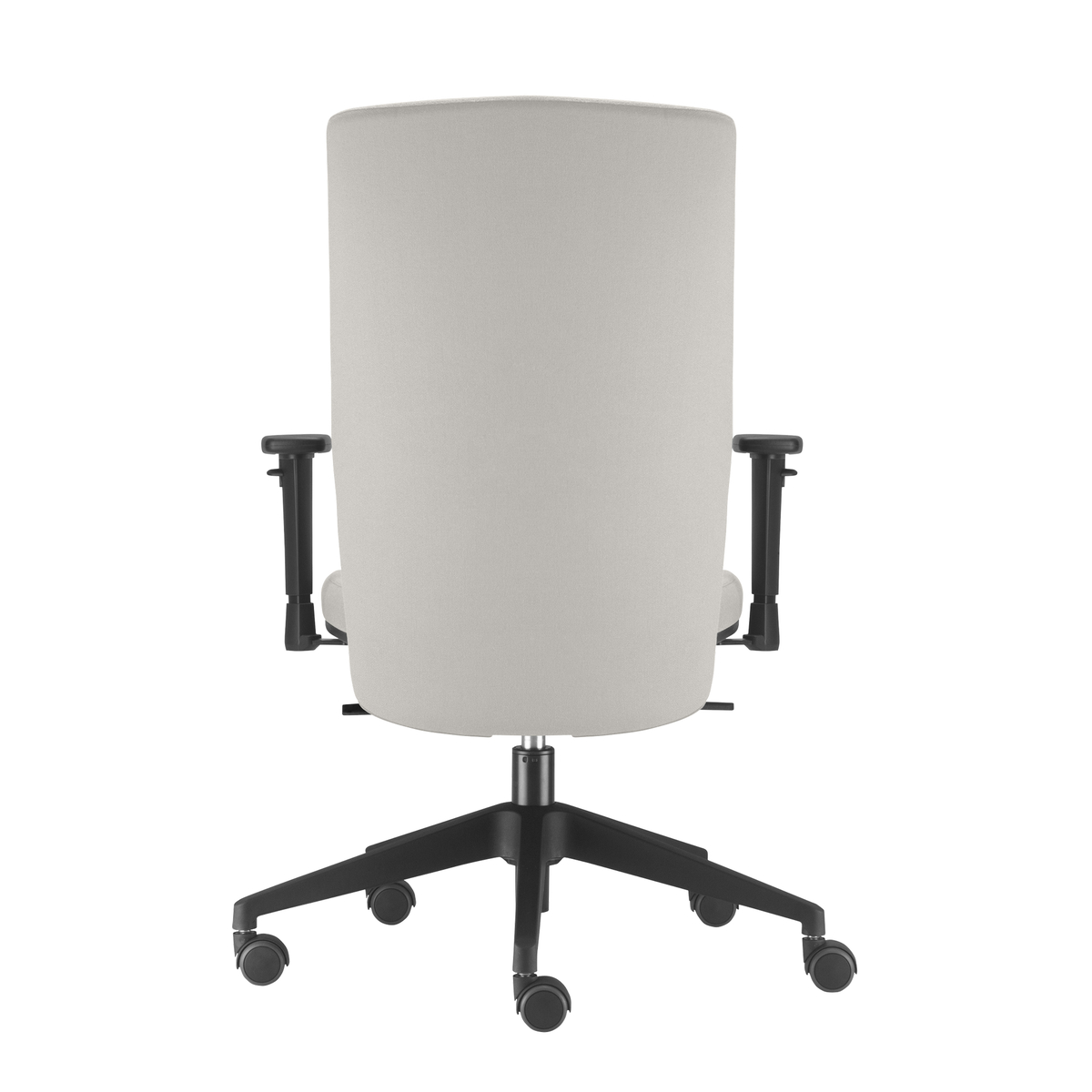 Cadeira Operacional | Action