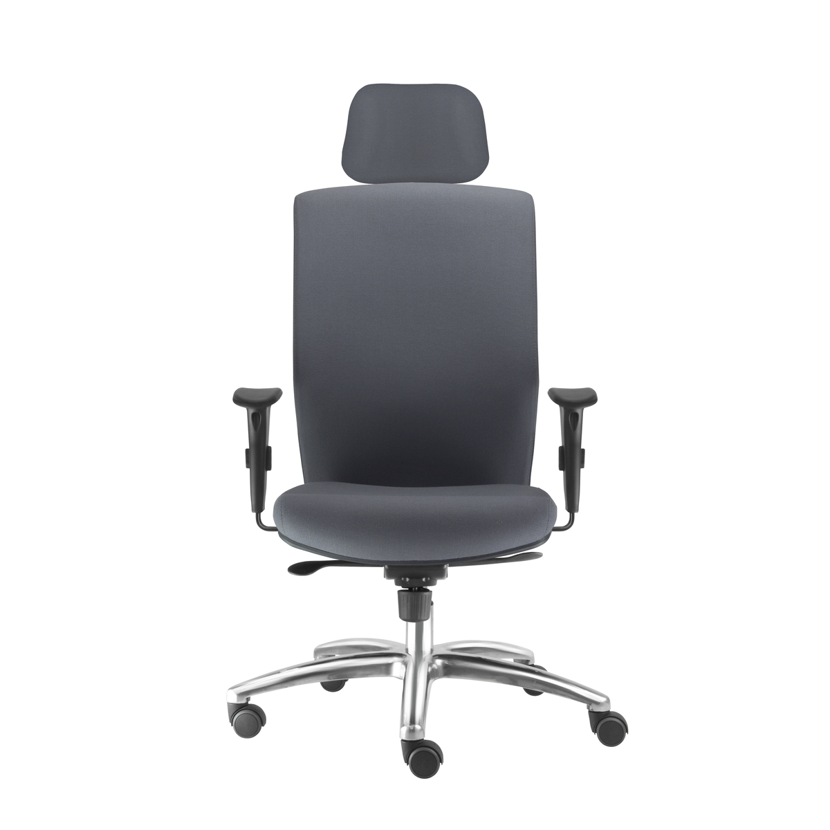 Cadeira Operacional | Action