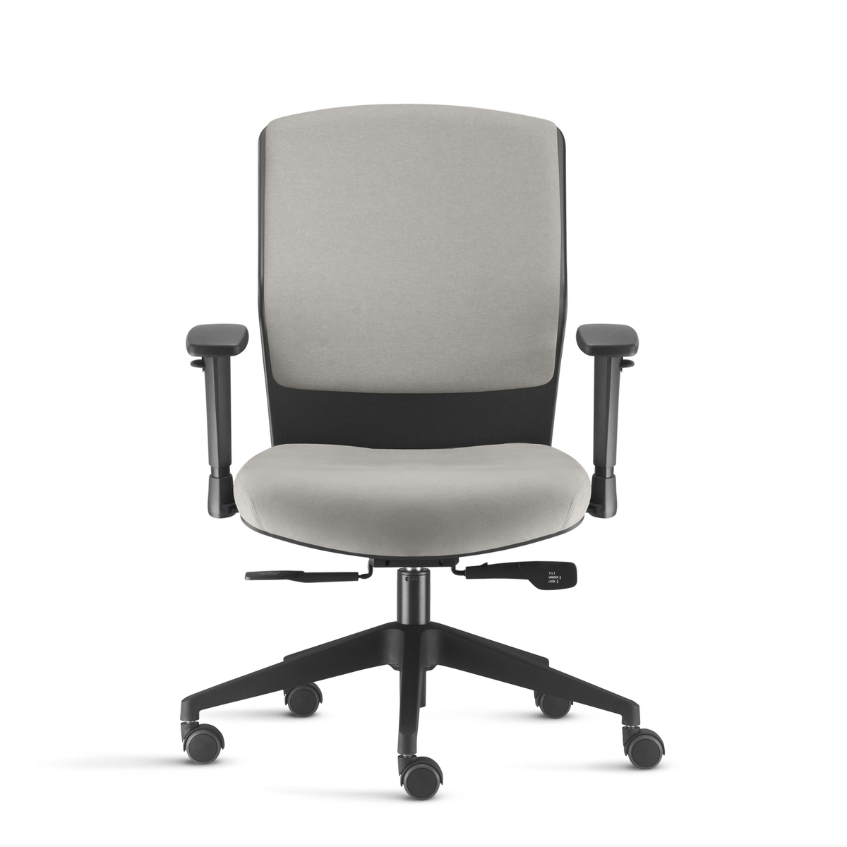 Cadeira Operacional | Action