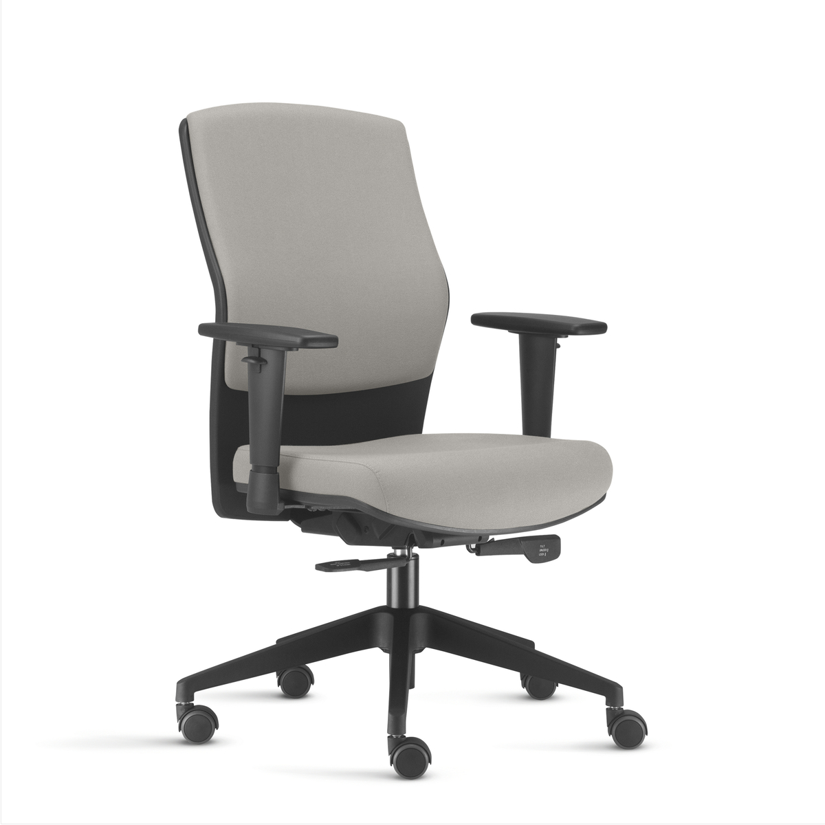 Cadeira Operacional | Action