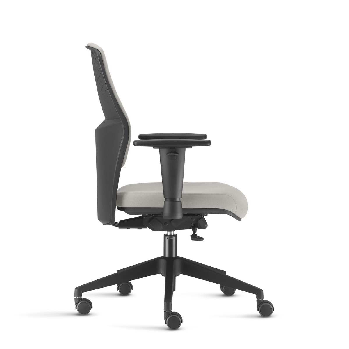 Cadeira Operacional | Action