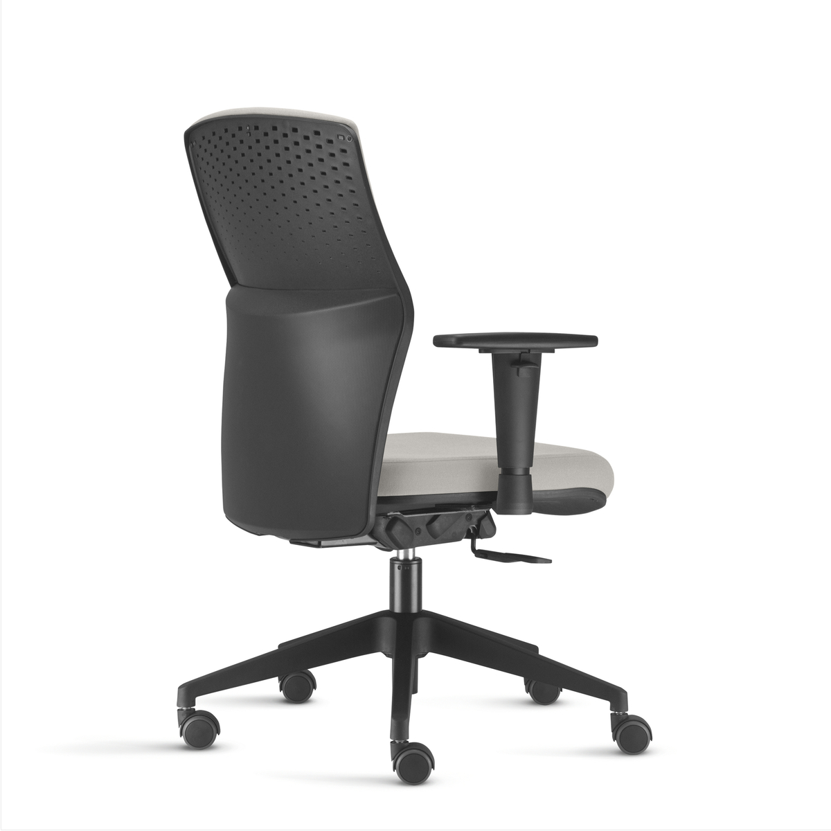 Cadeira Operacional | Action