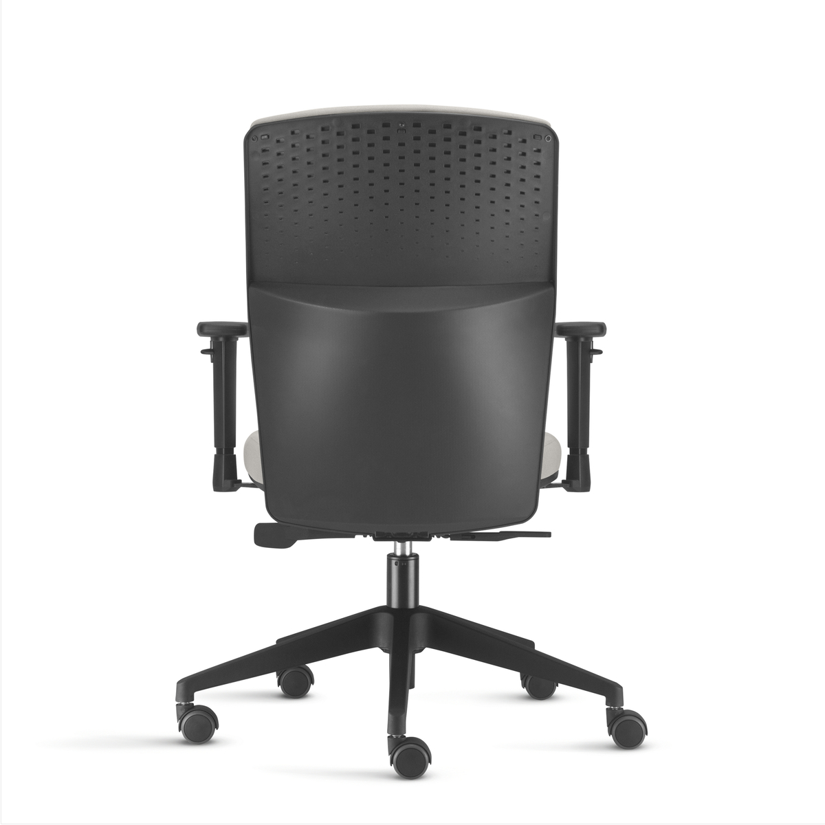 Cadeira Operacional | Action