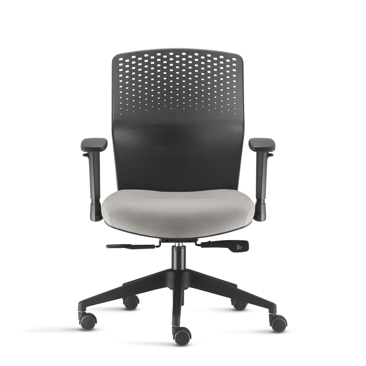 Cadeira Operacional | Action