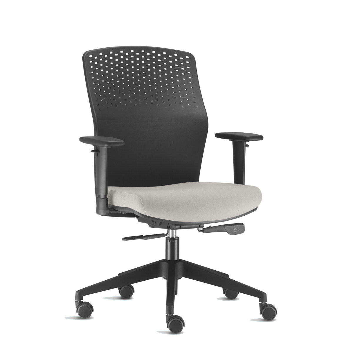 Cadeira Operacional | Action