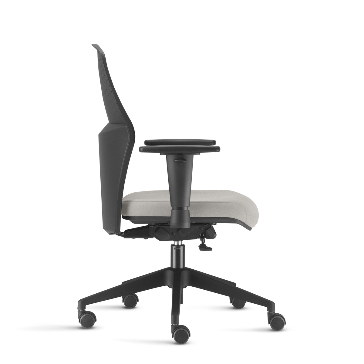 Cadeira Operacional | Action