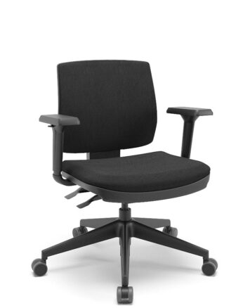 Cadeira Operacional | Arvia