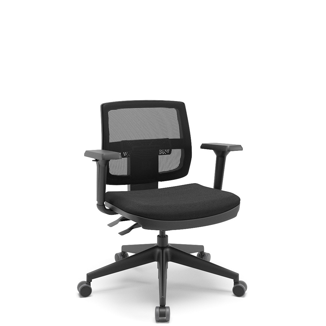 Cadeira Operacional | Arvia