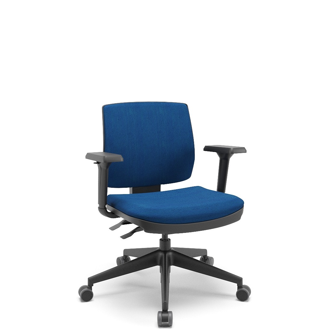 Cadeira Operacional | Arvia