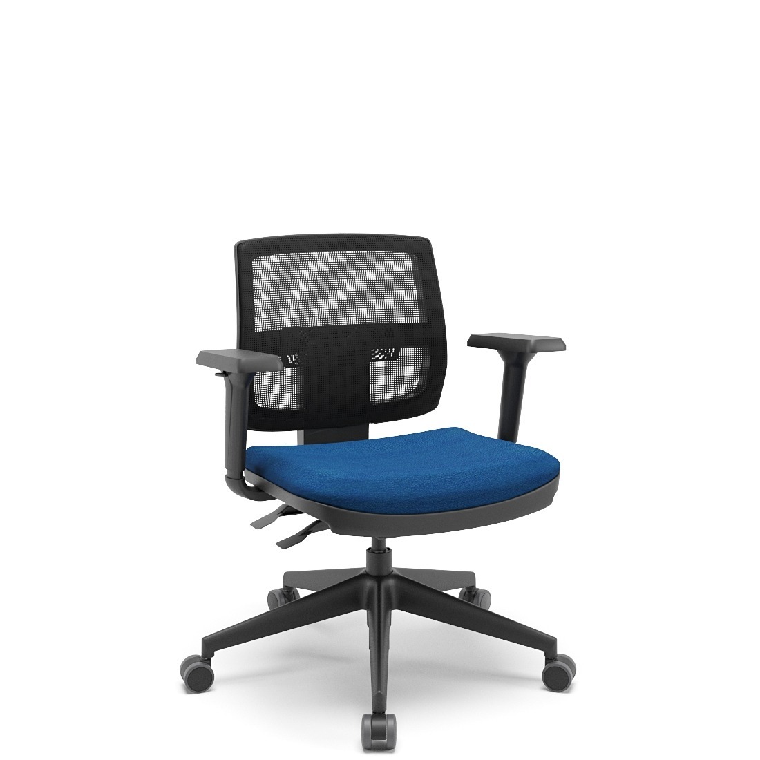 Cadeira Operacional | Arvia