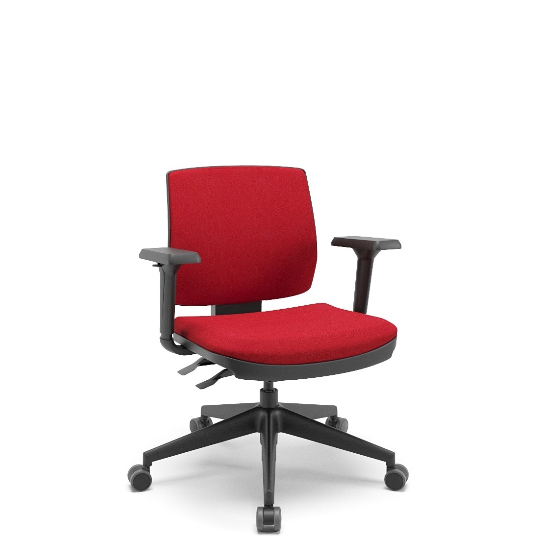 Cadeira Operacional | Arvia