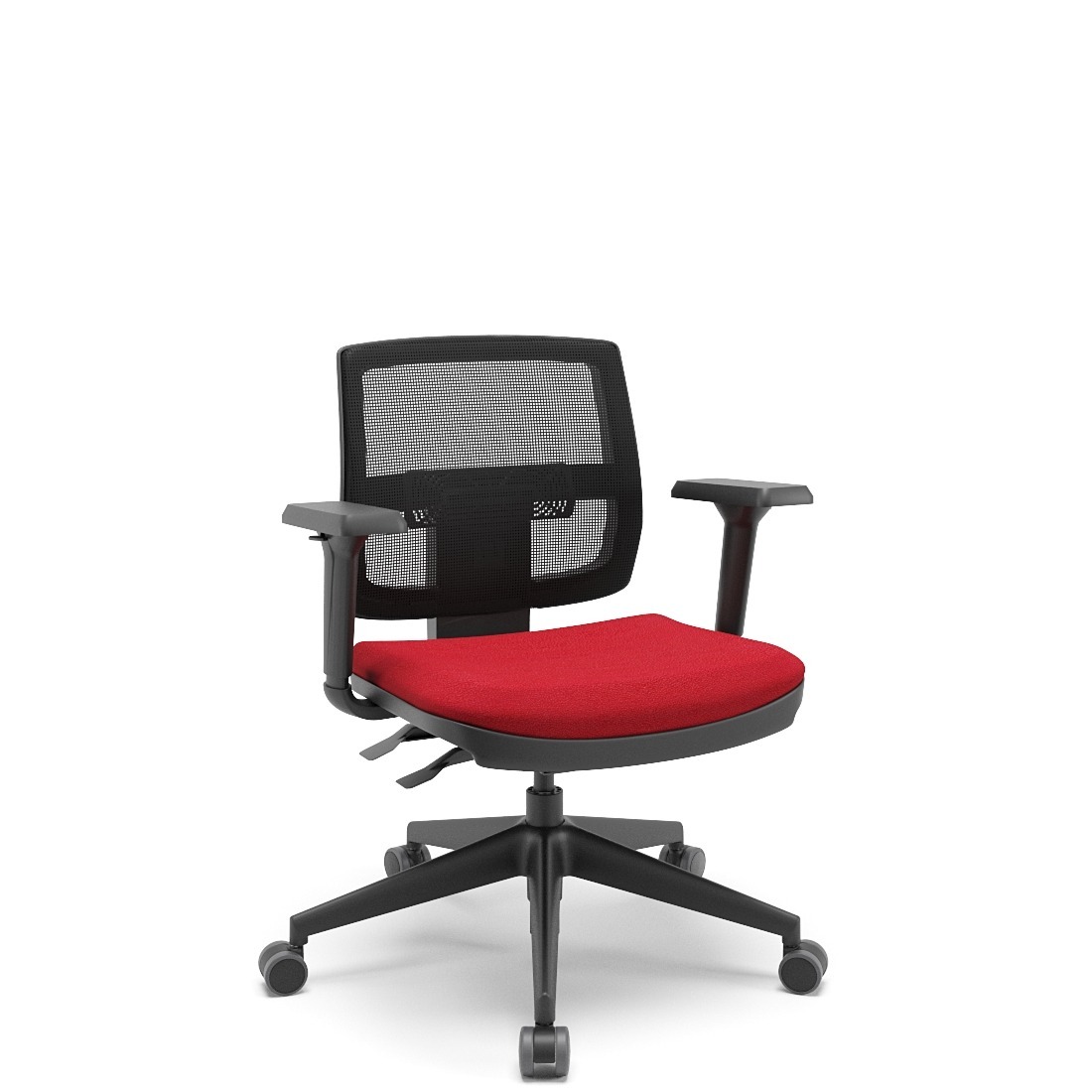 Cadeira Operacional | Arvia