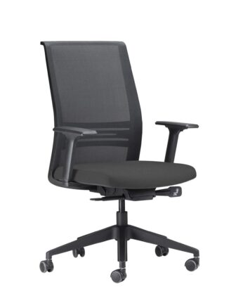 Cadeira Operacional | Dex