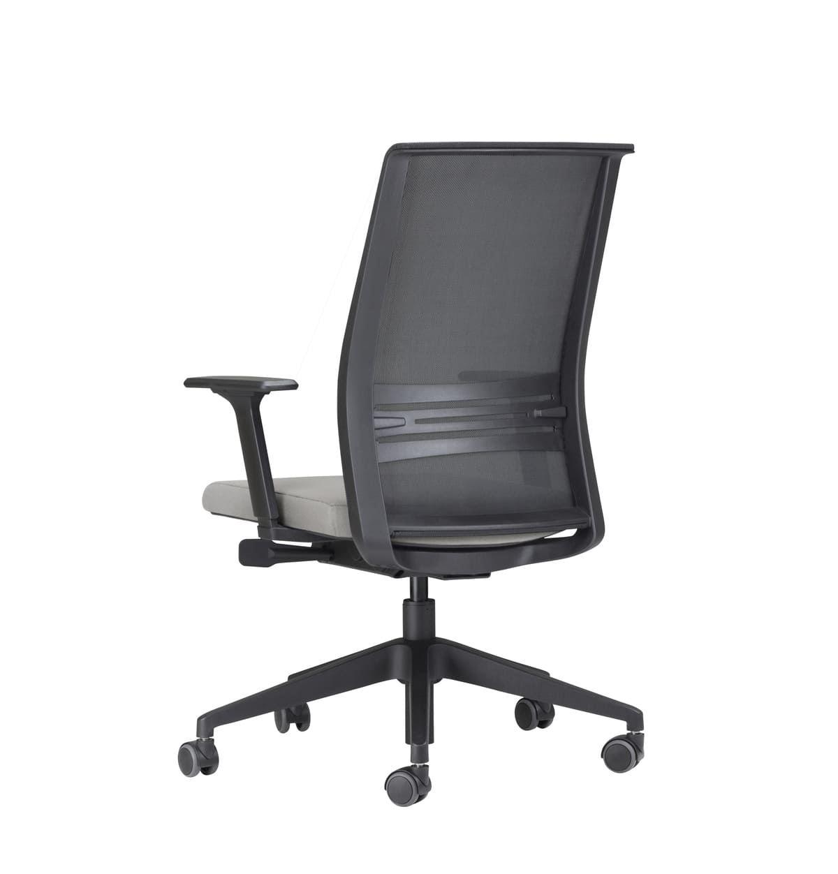 Cadeira Operacional | Athena