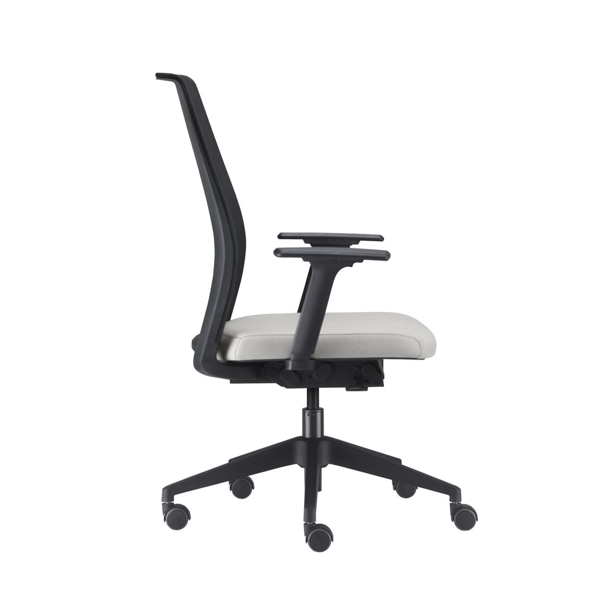 Cadeira Operacional | Athena