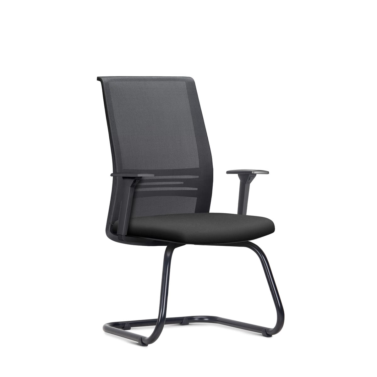 Cadeira Operacional | Athena