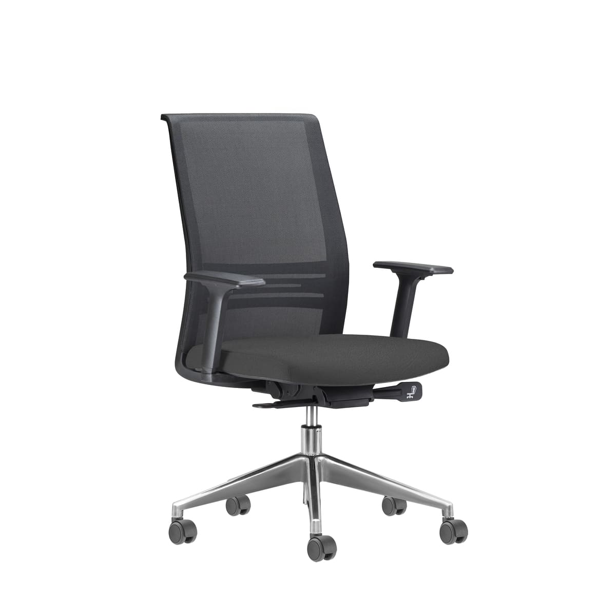 Cadeira Operacional | Athena