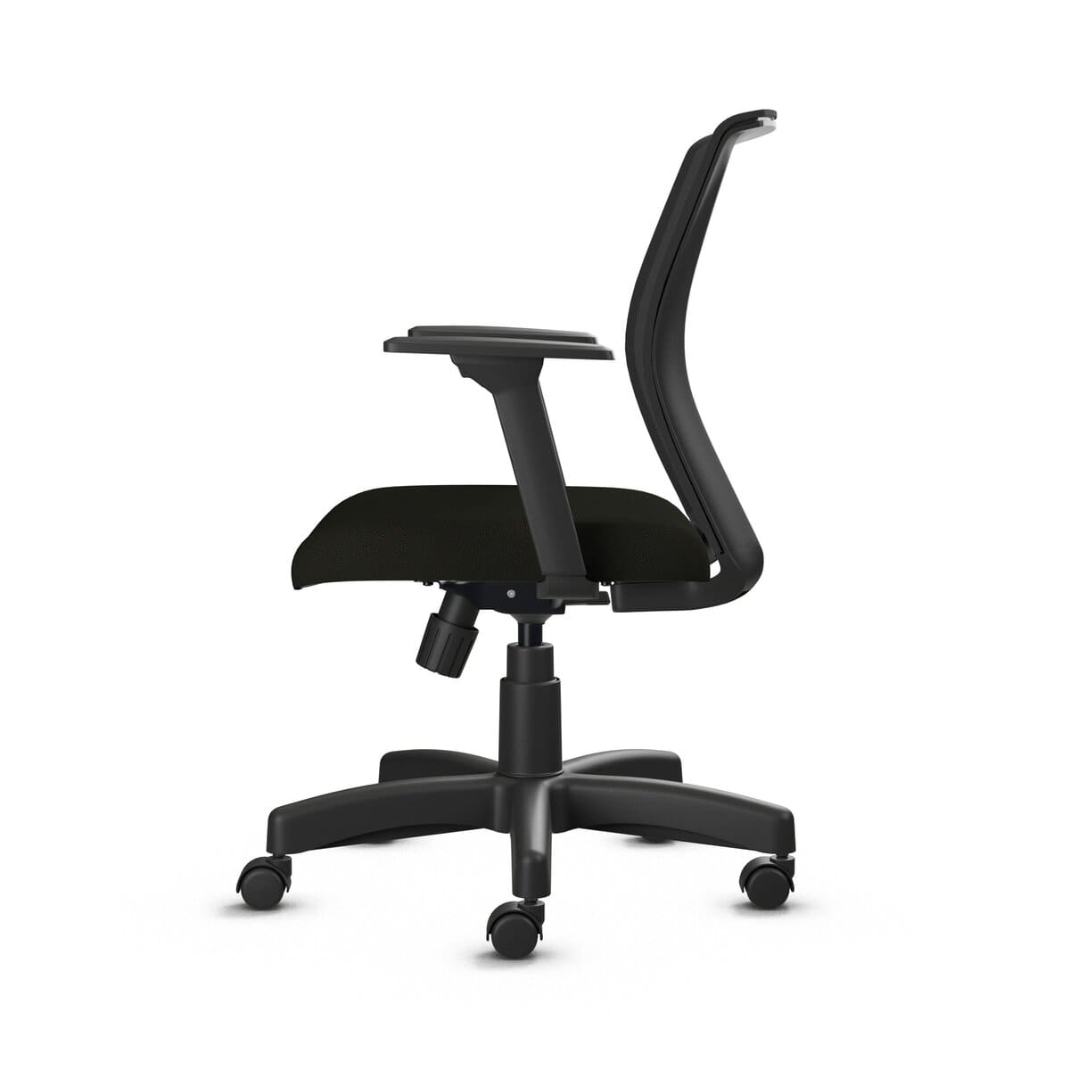 Cadeira Operacional | Dex