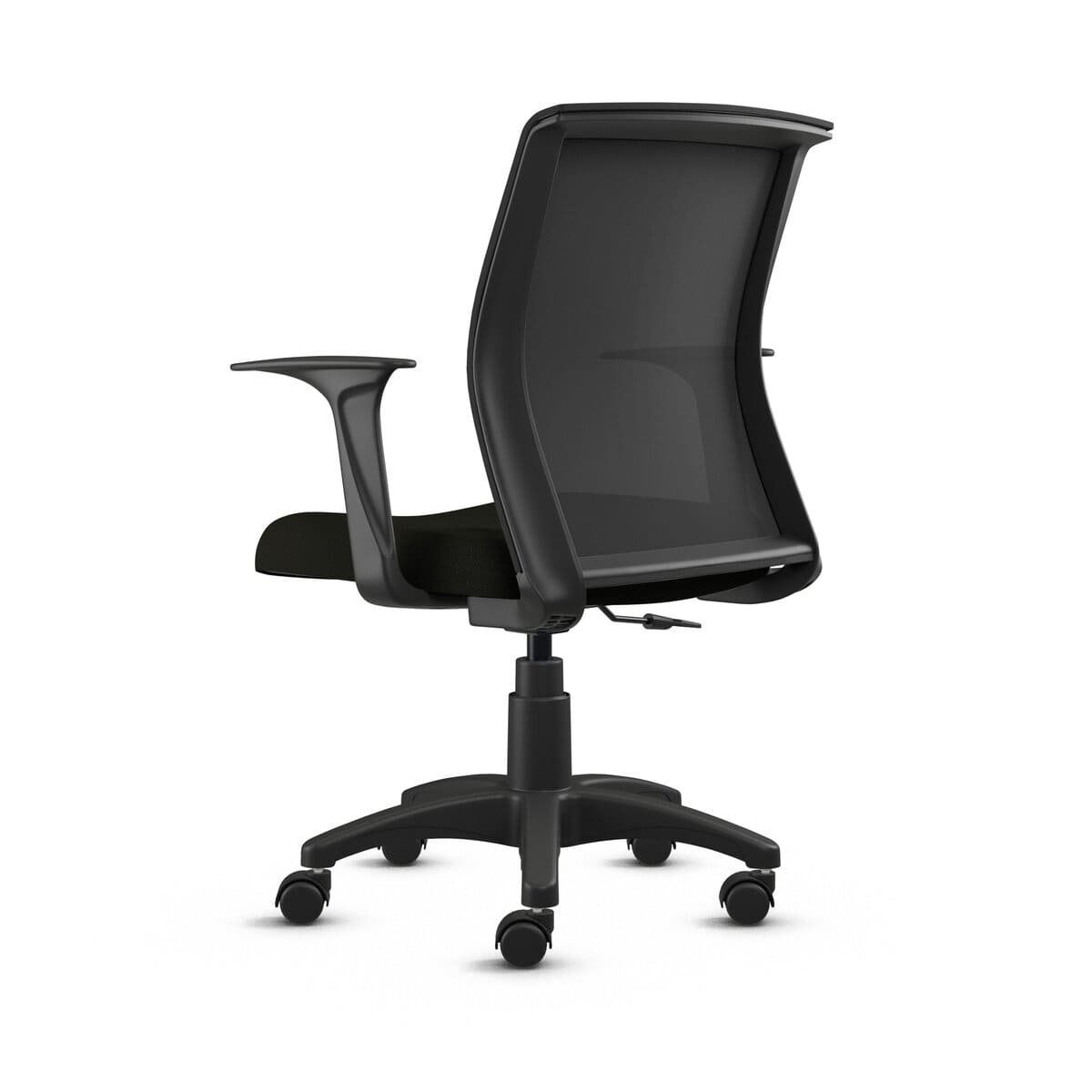 Cadeira Operacional | Dex