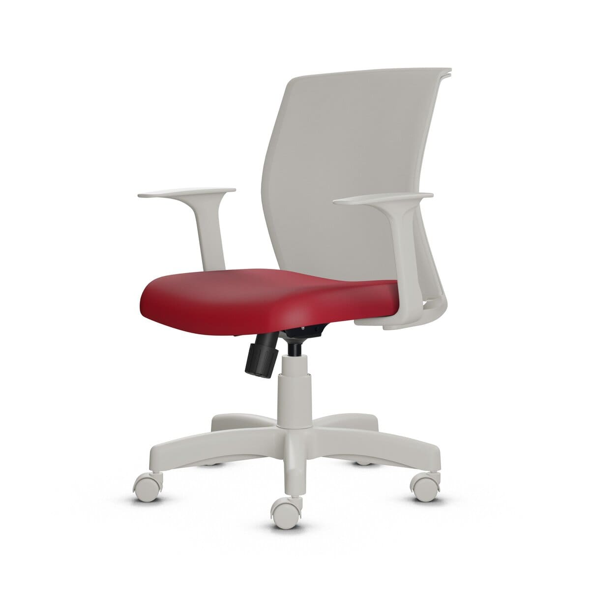 Cadeira Operacional | Dex