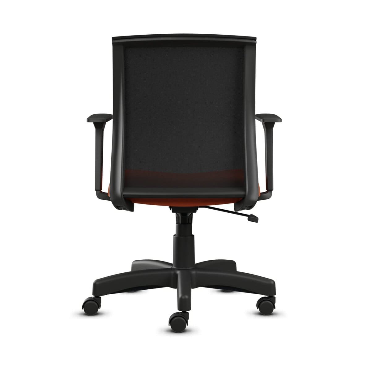 Cadeira Operacional | Dex