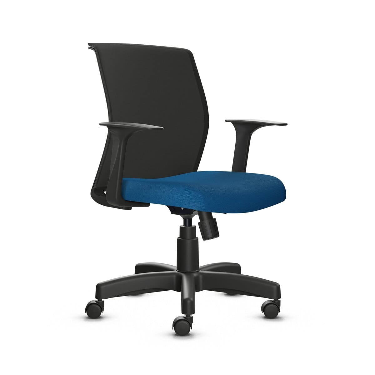 Cadeira Operacional | Dex