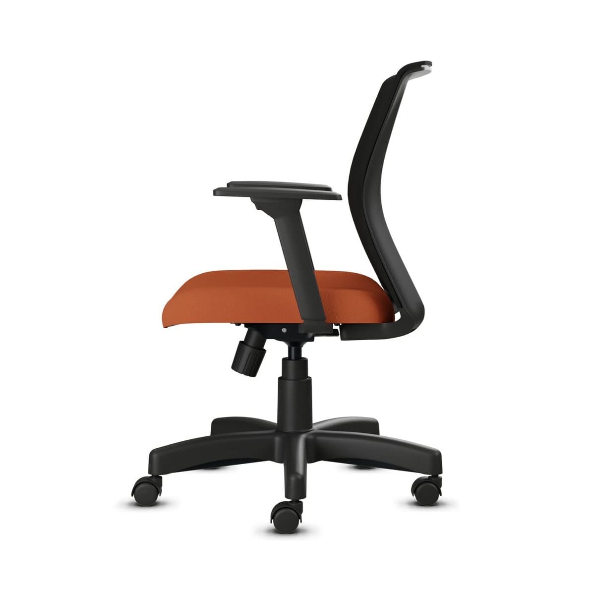 Cadeira Operacional | Dex