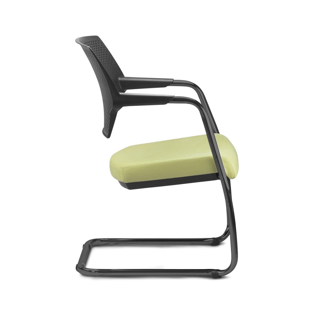 Cadeira Fixa | Action